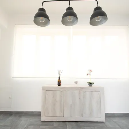 شقة Family House Posizione Centralissima