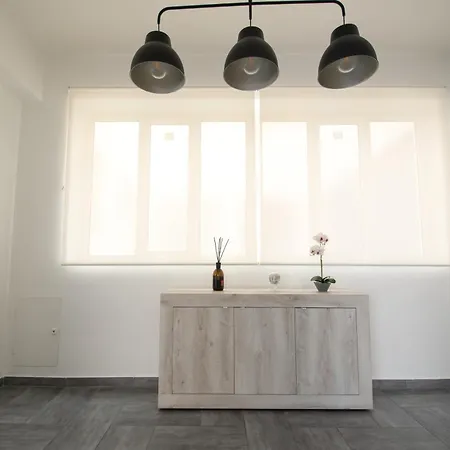 Family House Posizione Centralissima شقة *