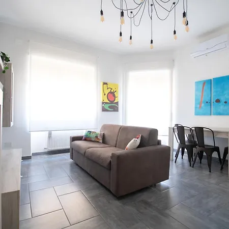 Family House Posizione Centralissima شيفيتافيكْيا